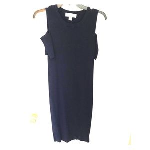 Michael Kors Dress